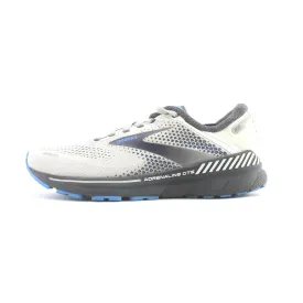 BROOKS ADRENALINE GST 22