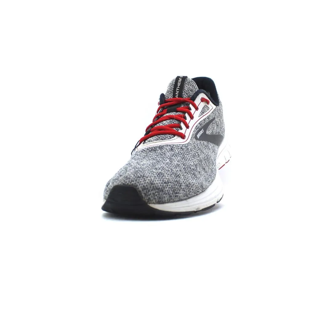 BROOKS ANTHEM 3