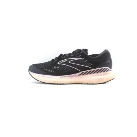 BROOKS CLYCERIN GTS 19