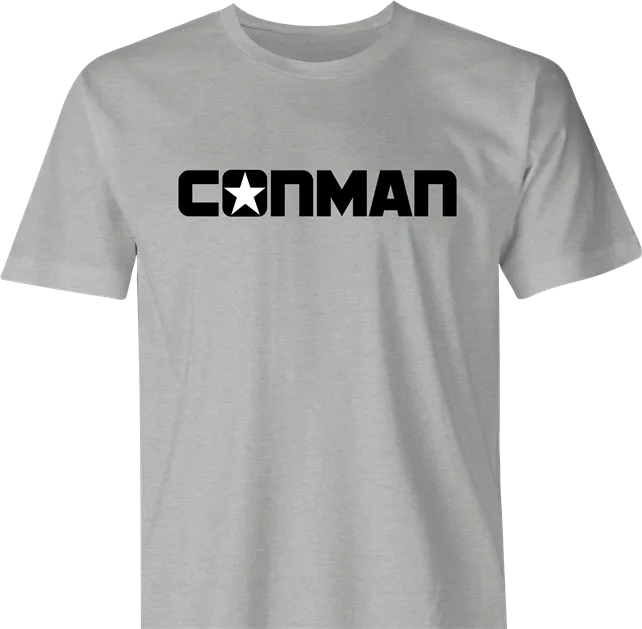 ConMan