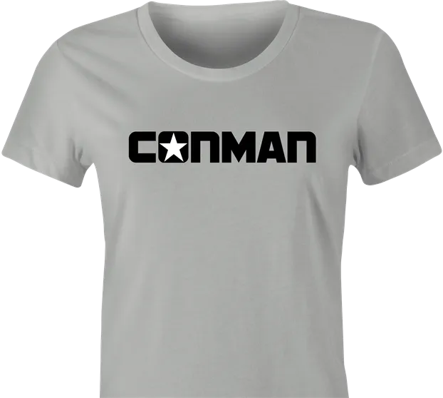 ConMan
