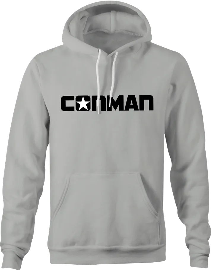ConMan