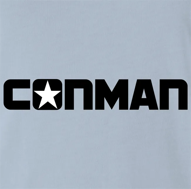 ConMan