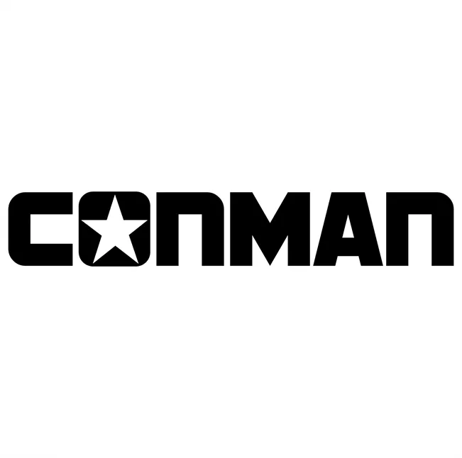 ConMan