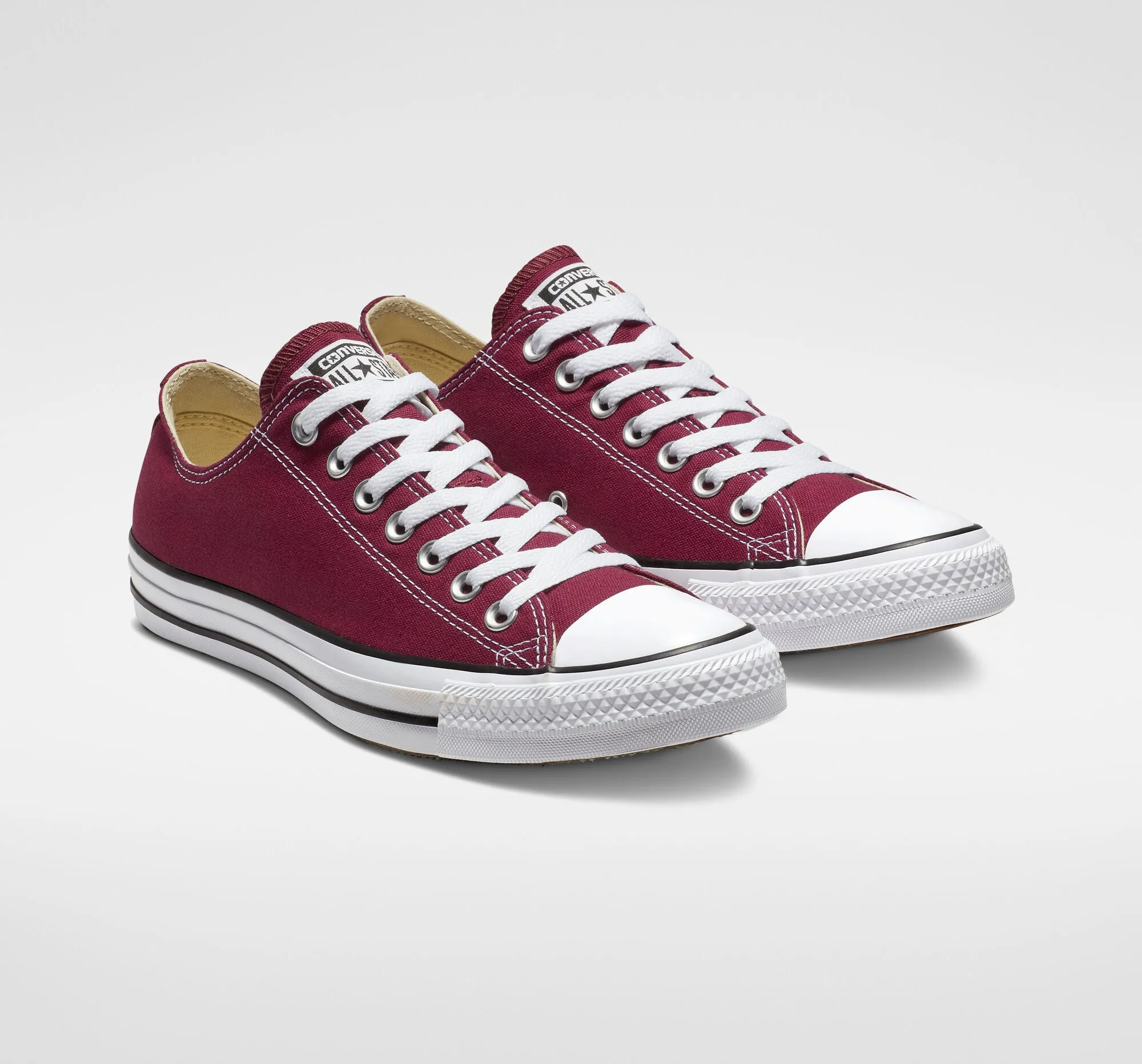 CONVERSE CHUCK TAYLOR ALL STAR OX  M9691C