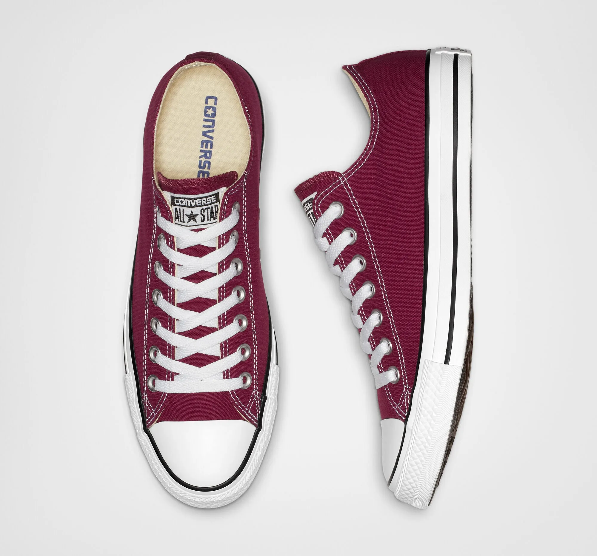 CONVERSE CHUCK TAYLOR ALL STAR OX  M9691C