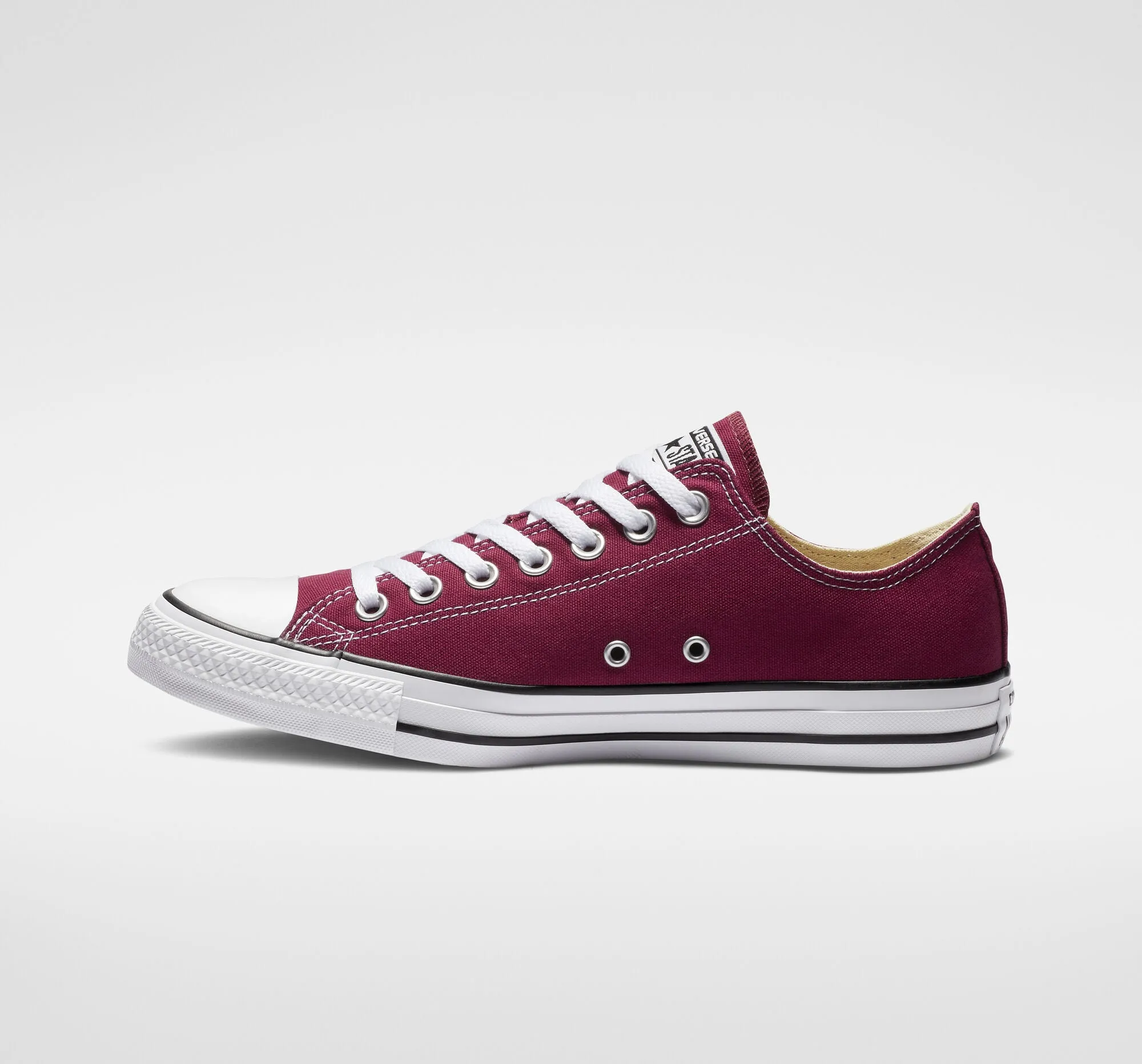 CONVERSE CHUCK TAYLOR ALL STAR OX  M9691C