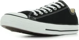 Converse Unisex-Adult Chuck Taylor All Star Low Top (International Version) Sneaker, 35.5 EU