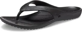 Crocs Women's Kadee II Flip Flops