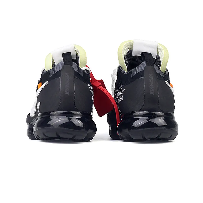 Limited Nike X OFF-WHITE AIR VAPORMAX OFW