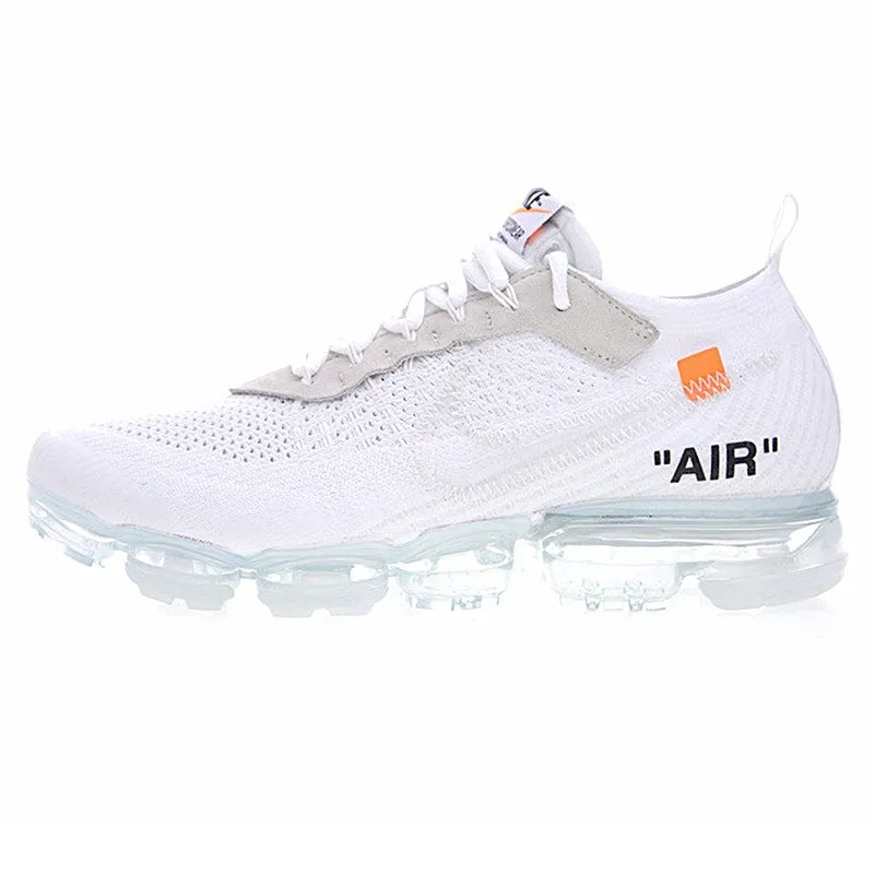 Limited Nike X OFF-WHITE AIR VAPORMAX OFW