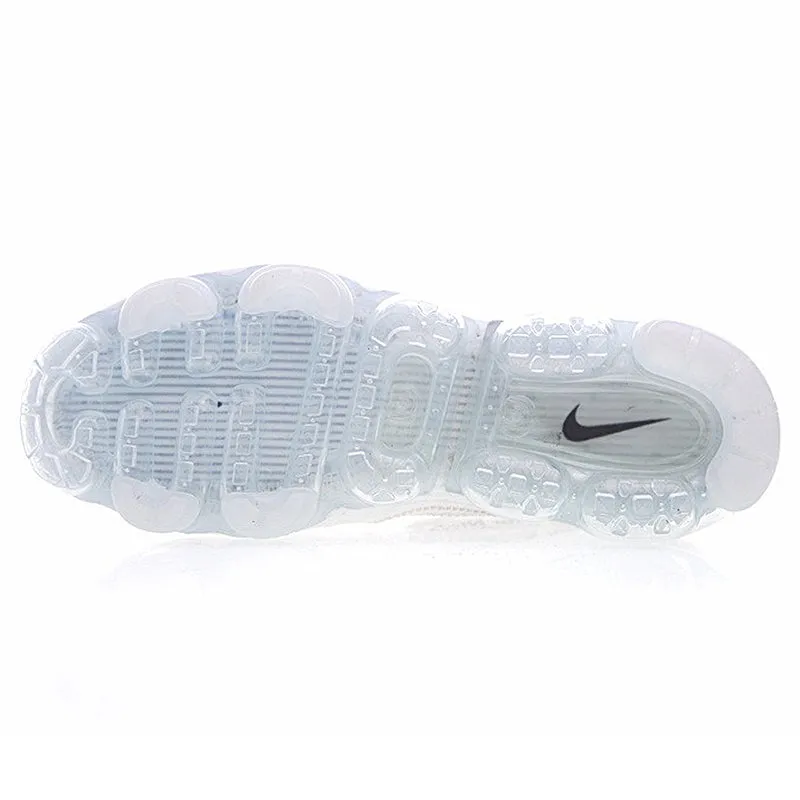 Limited Nike X OFF-WHITE AIR VAPORMAX OFW