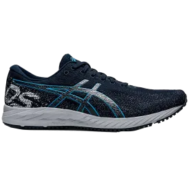 Men's DS-Trainer 26