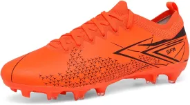 Mens Soccer Cleats Outdoor AG/FG Professional Football Shoes Lightweight Breathable Youth Boys Athletic Training Sneakers