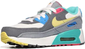 Nike Air Max 90 LTR (Big Kid)