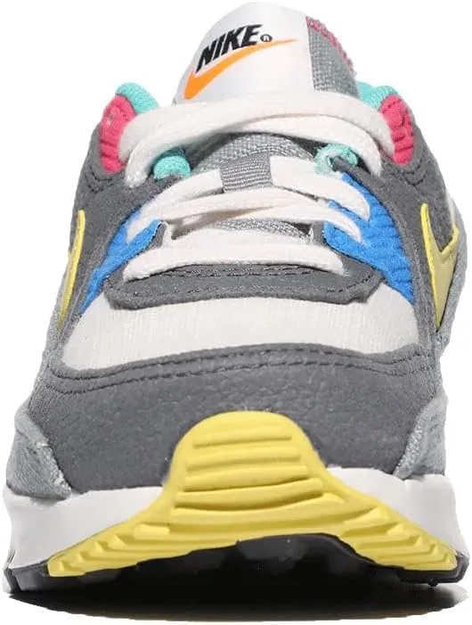 Nike Air Max 90 LTR (Big Kid)