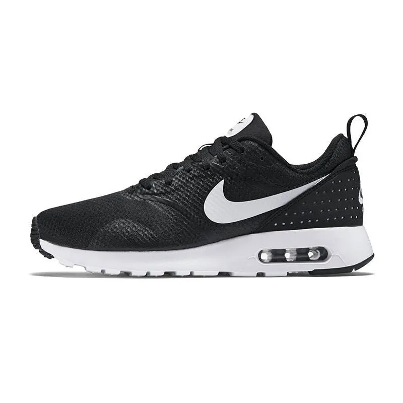 NIKE AIR MAX TAVAS Men's Running Shoes