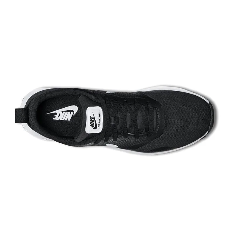 NIKE AIR MAX TAVAS Men's Running Shoes
