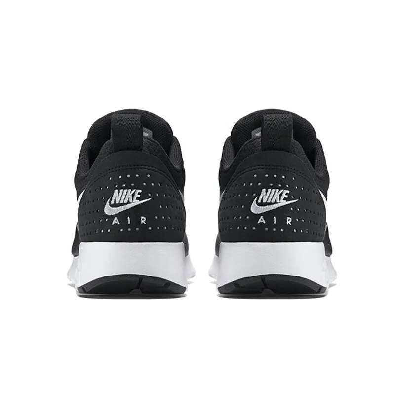 NIKE AIR MAX TAVAS Men's Running Shoes