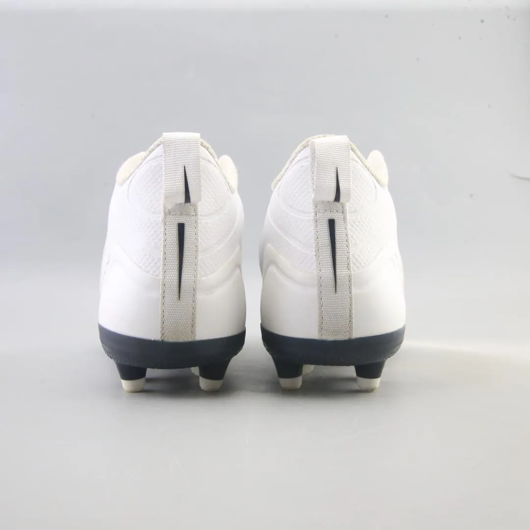 NIKE ALPHA HUARACHE 8