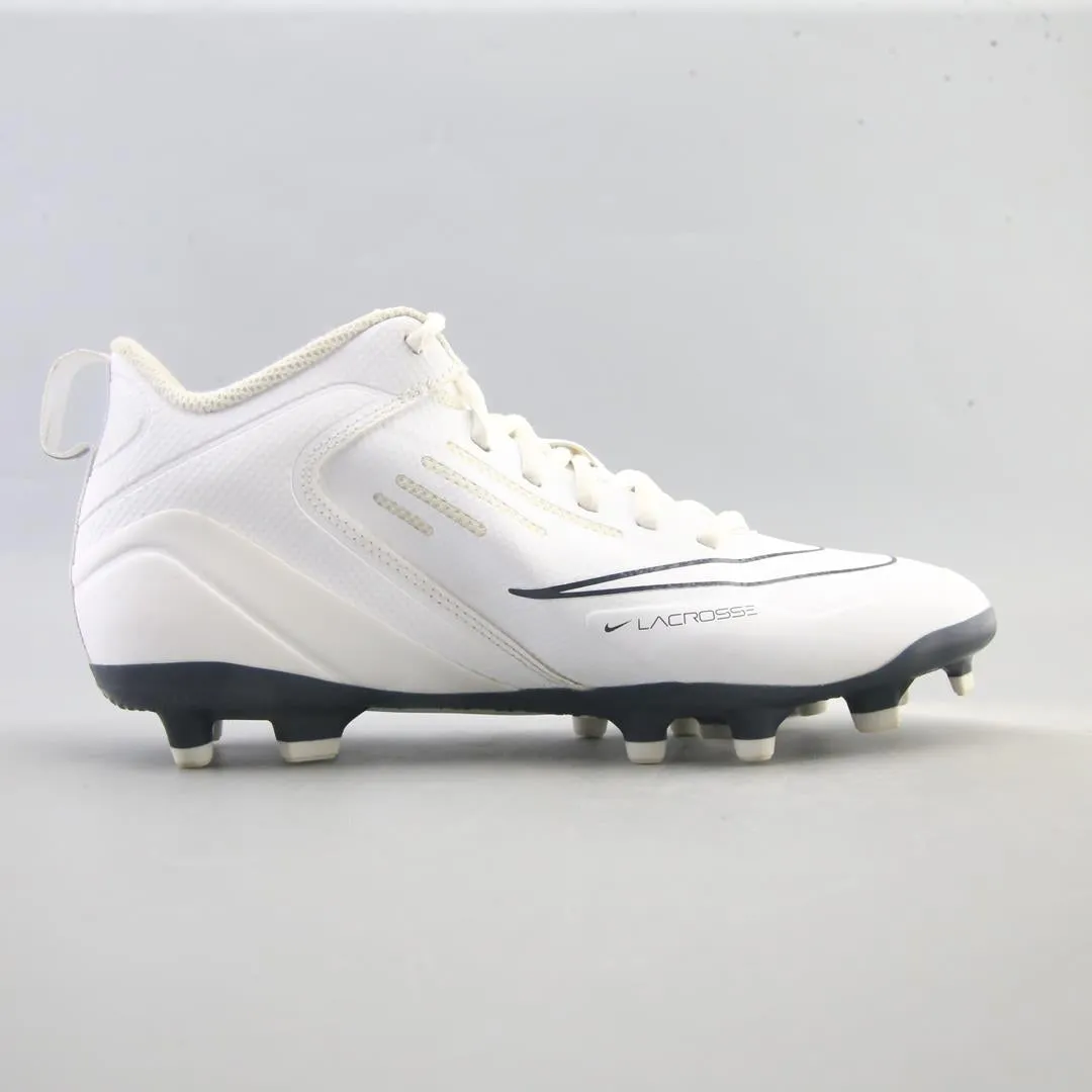 NIKE ALPHA HUARACHE 8