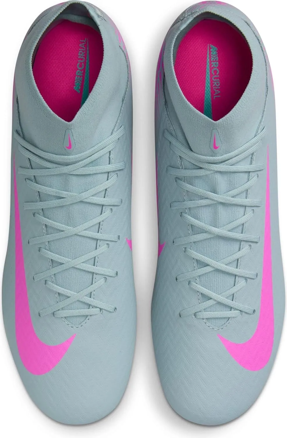 Nike Men's Gymnastics Shoes Sneaker