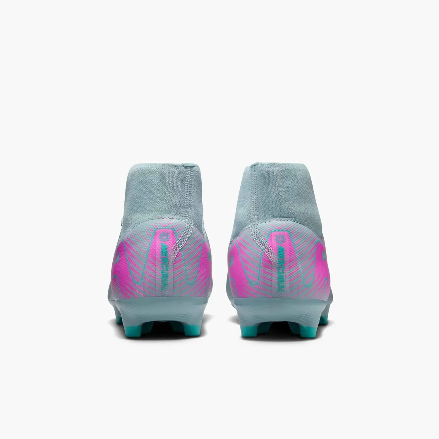 Nike Men's Gymnastics Shoes Sneaker
