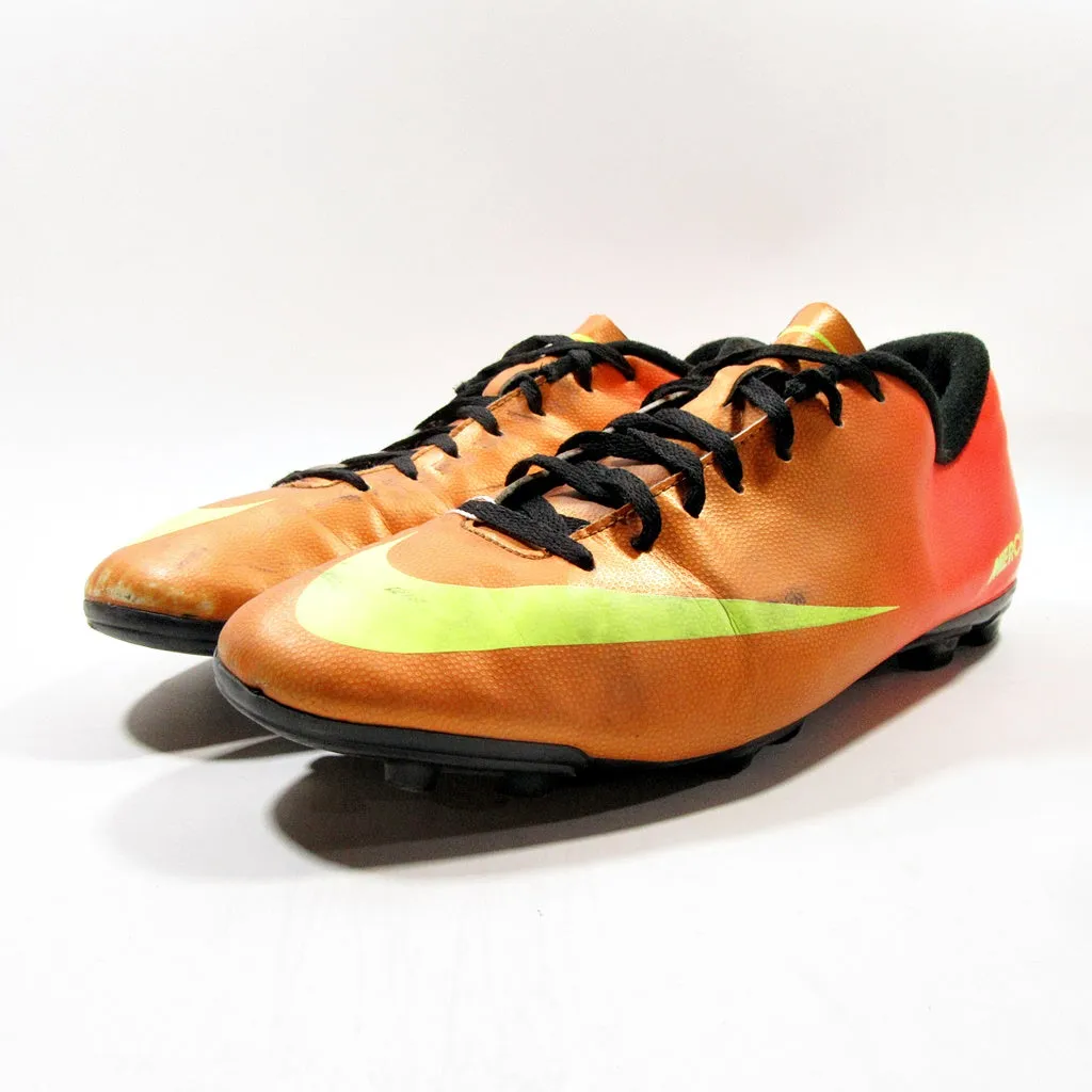 NIKE Mer Curial