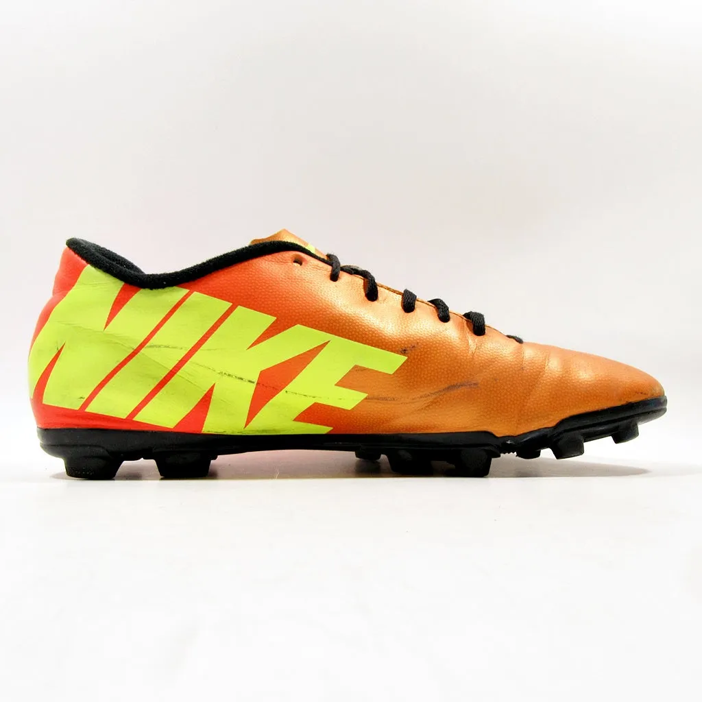 NIKE Mer Curial