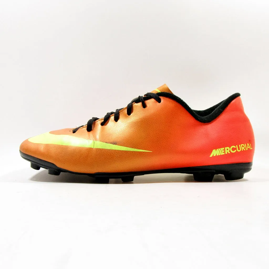 NIKE Mer Curial