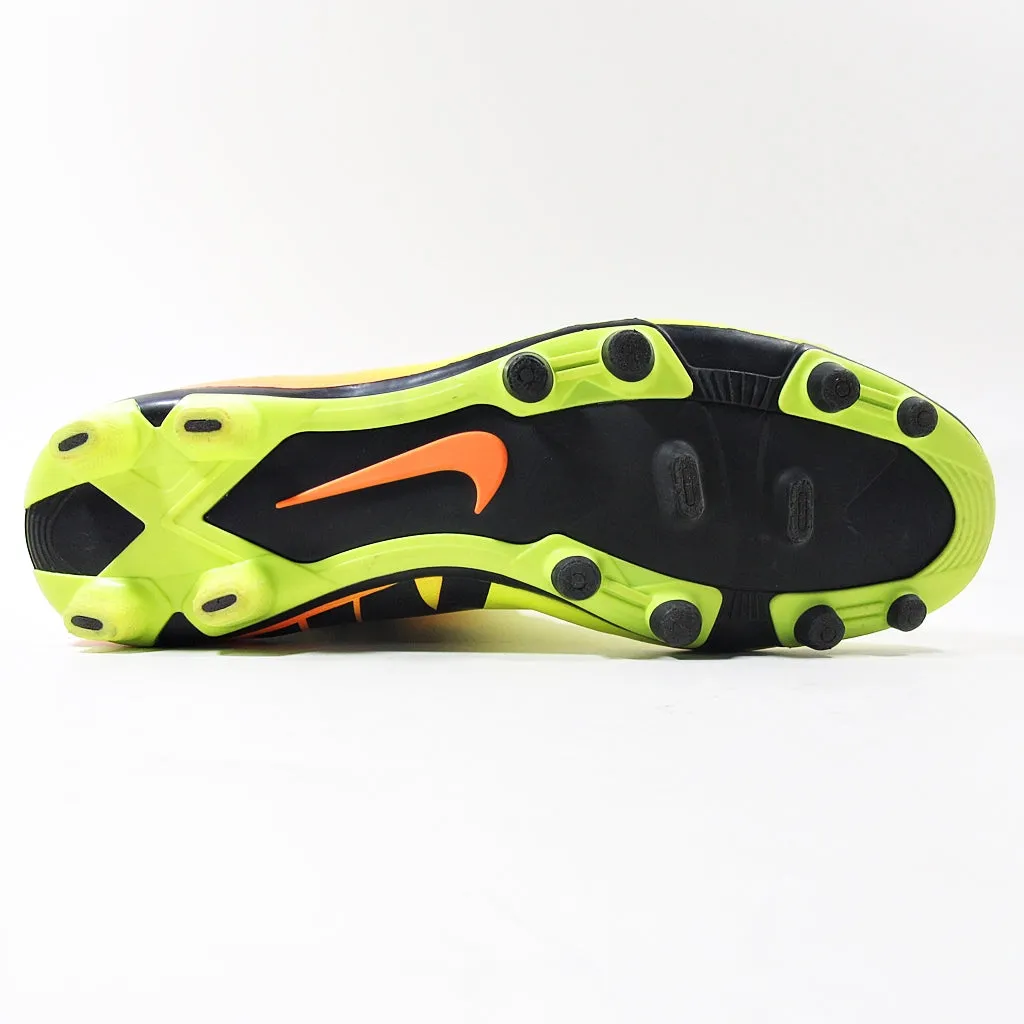NIKE Mercurial