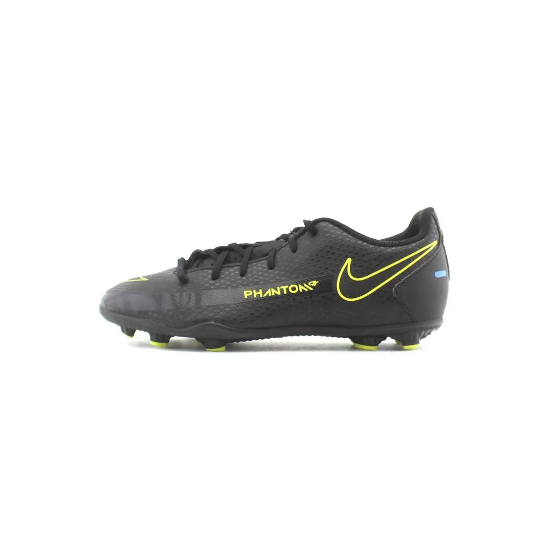 NIKE PHANTOM GT