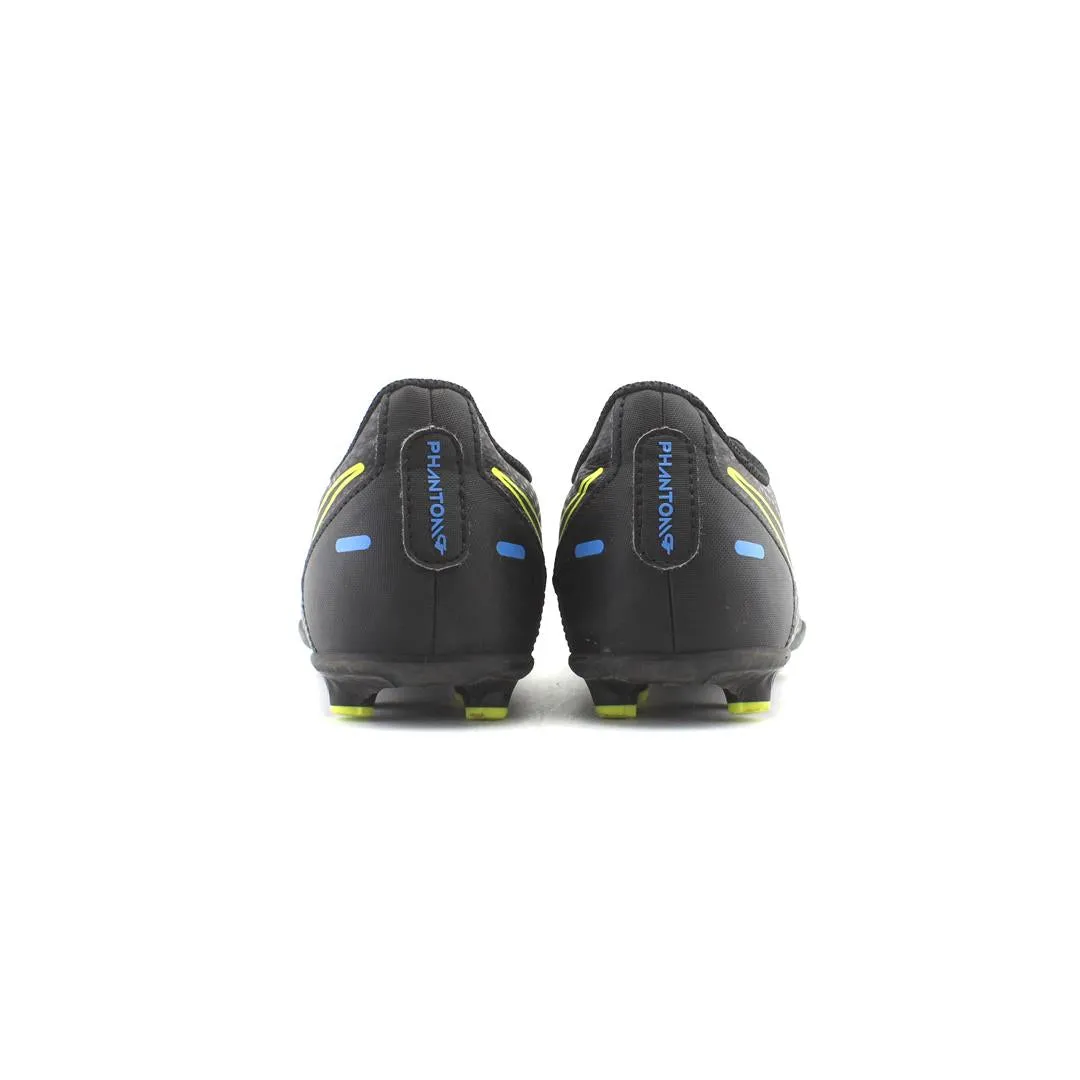 NIKE PHANTOM GT