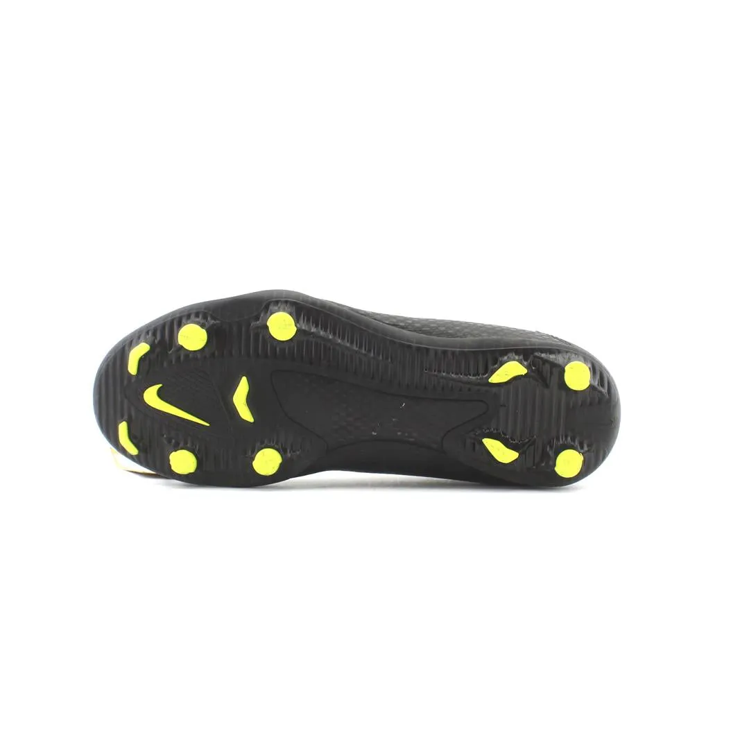 NIKE PHANTOM GT