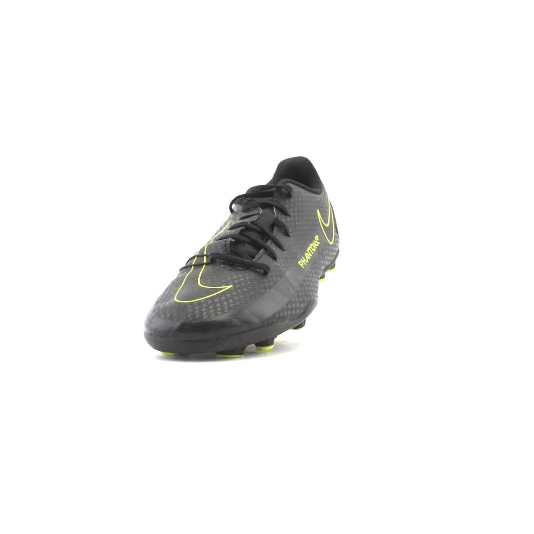 NIKE PHANTOM GT
