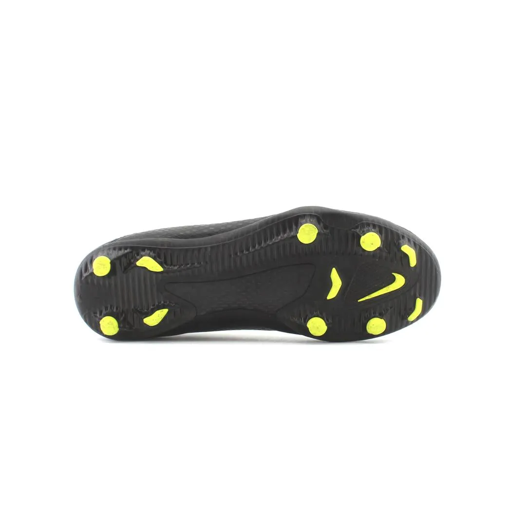 NIKE PHANTOM GT