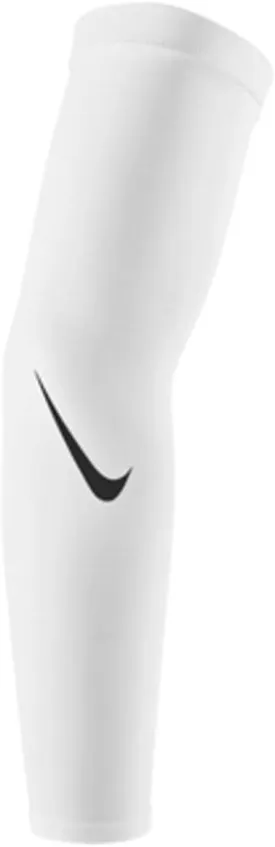 Nike Pro Dri-Fit Sleeves 4.0