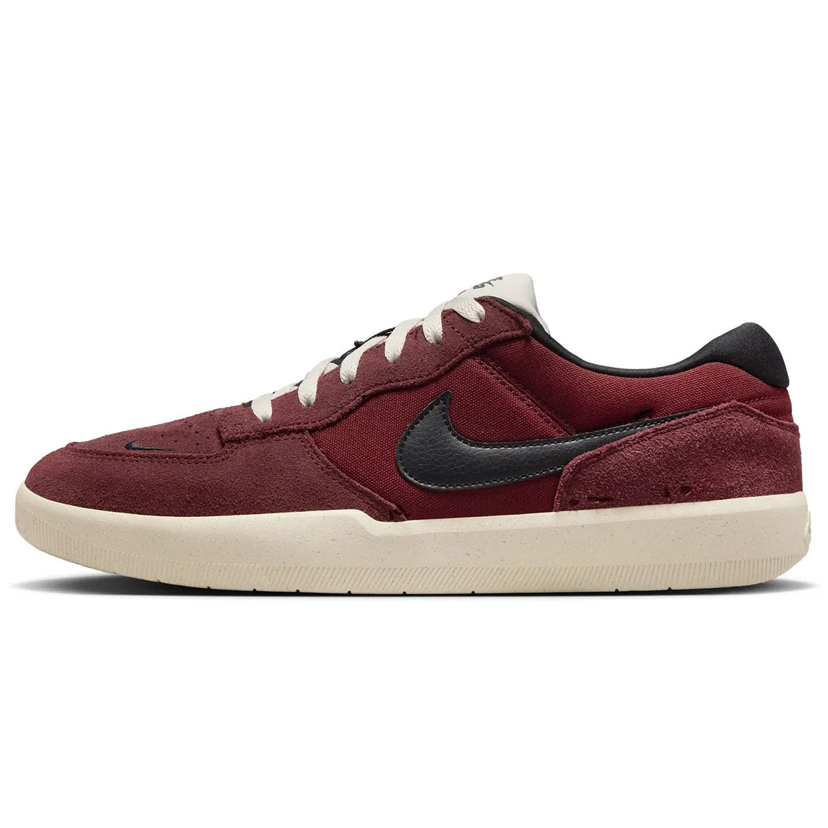 Nike SB Force 58 - Dark Team Red DV5477-602