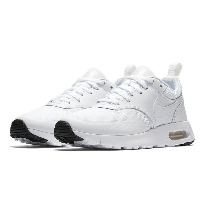 NIKE SPORTSWEAR AIR MAX VISION GRADE SCHOOL