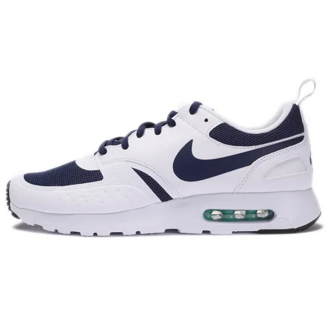 NIKE SPORTSWEAR AIR MAX VISION GRADE SCHOOL