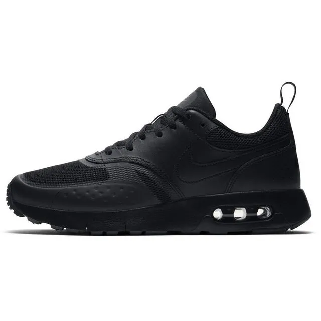 NIKE SPORTSWEAR AIR MAX VISION GRADE SCHOOL