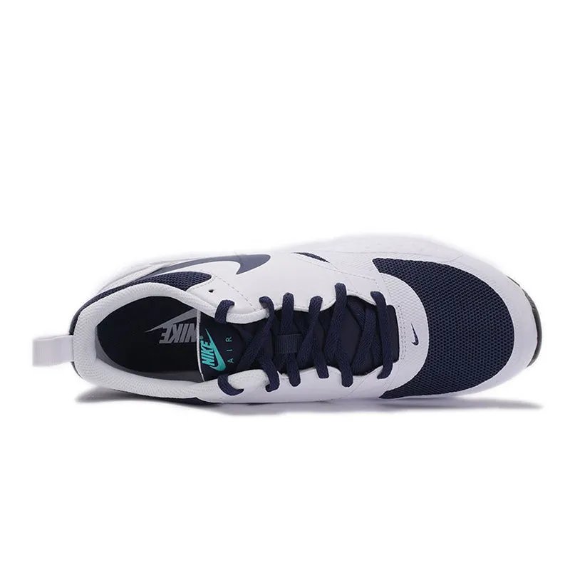 NIKE SPORTSWEAR AIR MAX VISION GRADE SCHOOL