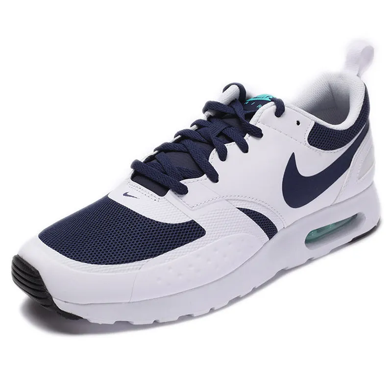 NIKE SPORTSWEAR AIR MAX VISION GRADE SCHOOL