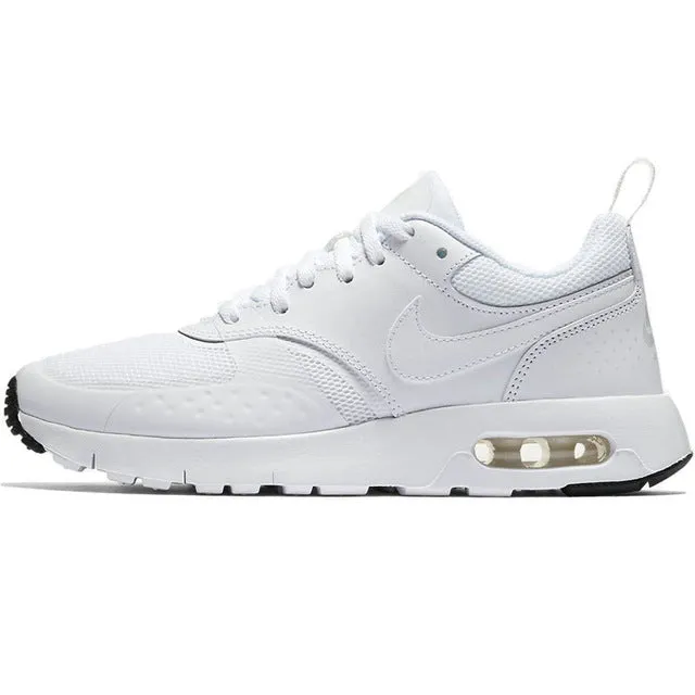 NIKE SPORTSWEAR AIR MAX VISION GRADE SCHOOL
