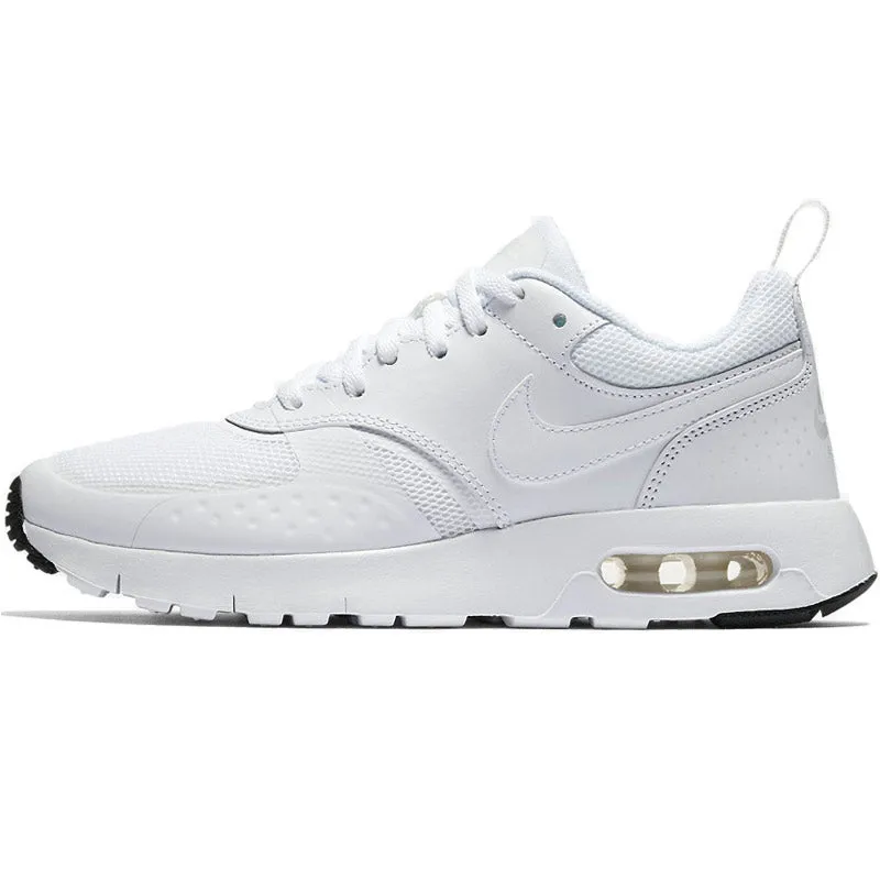 NIKE SPORTSWEAR AIR MAX VISION GRADE SCHOOL