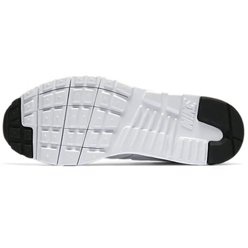NIKE SPORTSWEAR AIR MAX VISION GRADE SCHOOL