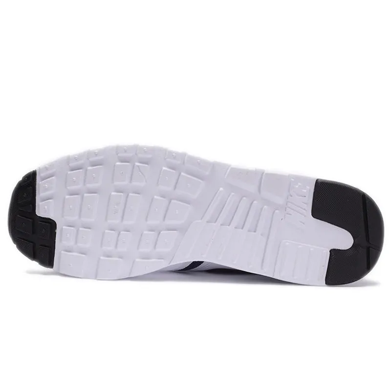 NIKE SPORTSWEAR AIR MAX VISION GRADE SCHOOL
