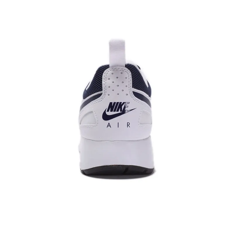 NIKE SPORTSWEAR AIR MAX VISION GRADE SCHOOL