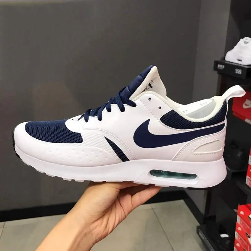NIKE SPORTSWEAR AIR MAX VISION GRADE SCHOOL