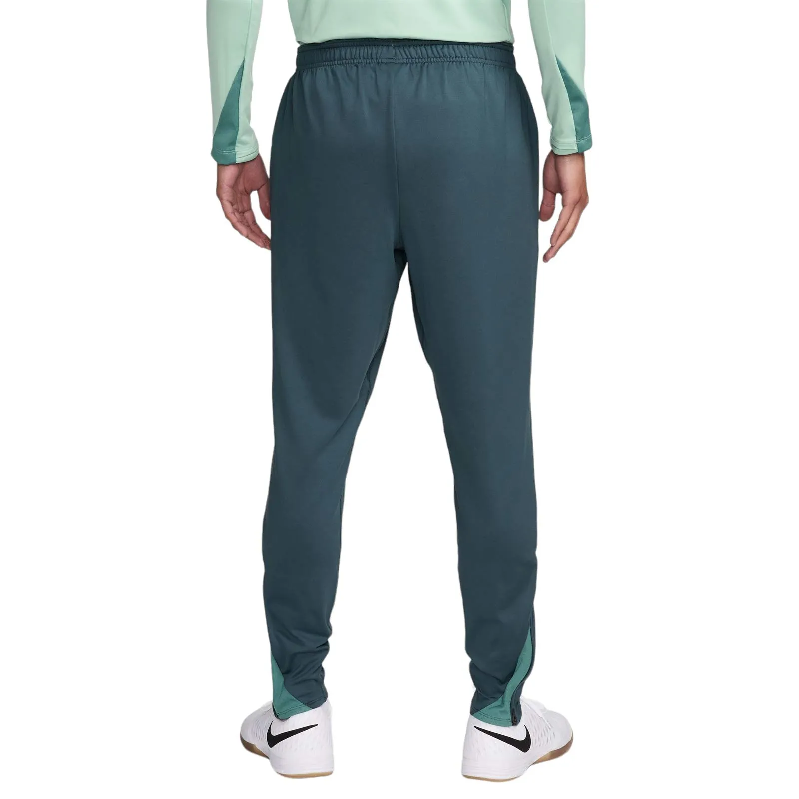 Nike Tottenham Hotspur Football Club 2024/25 3rd Strike Drill Pants